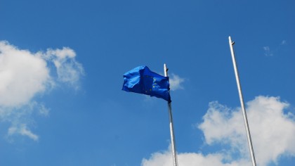 Амазон входит в противоречие с европейскими властями: Amazon Web Services покидает руководящий совет по цифровизации ЕС