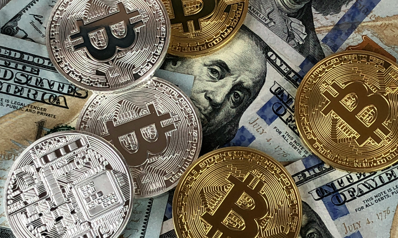 Как биткоин меняет правила игры в финансах малого бизнеса: что нужно знать предпринимателям