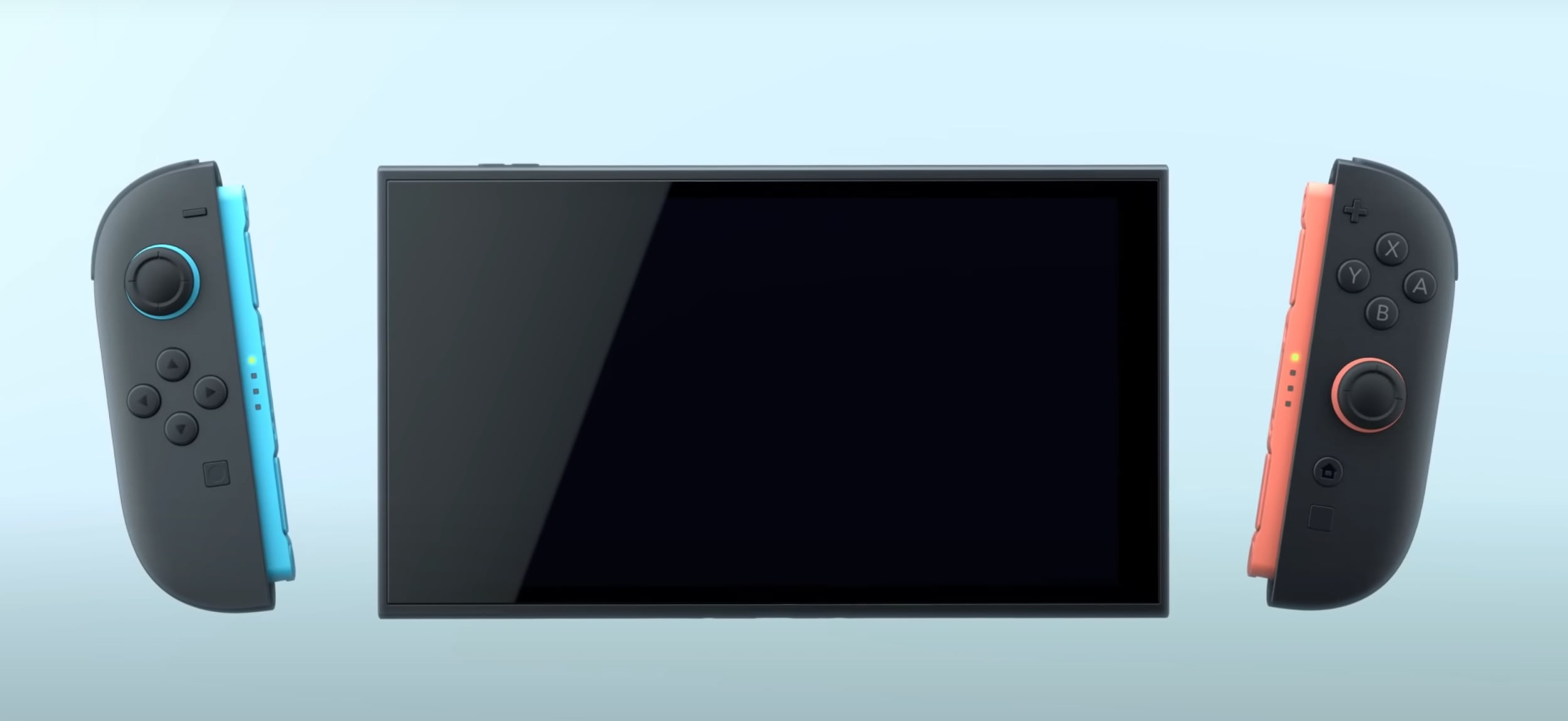 Стоит ли $450 за Nintendo Switch 2 — слишком дорого или оно стоит каждую копейку?