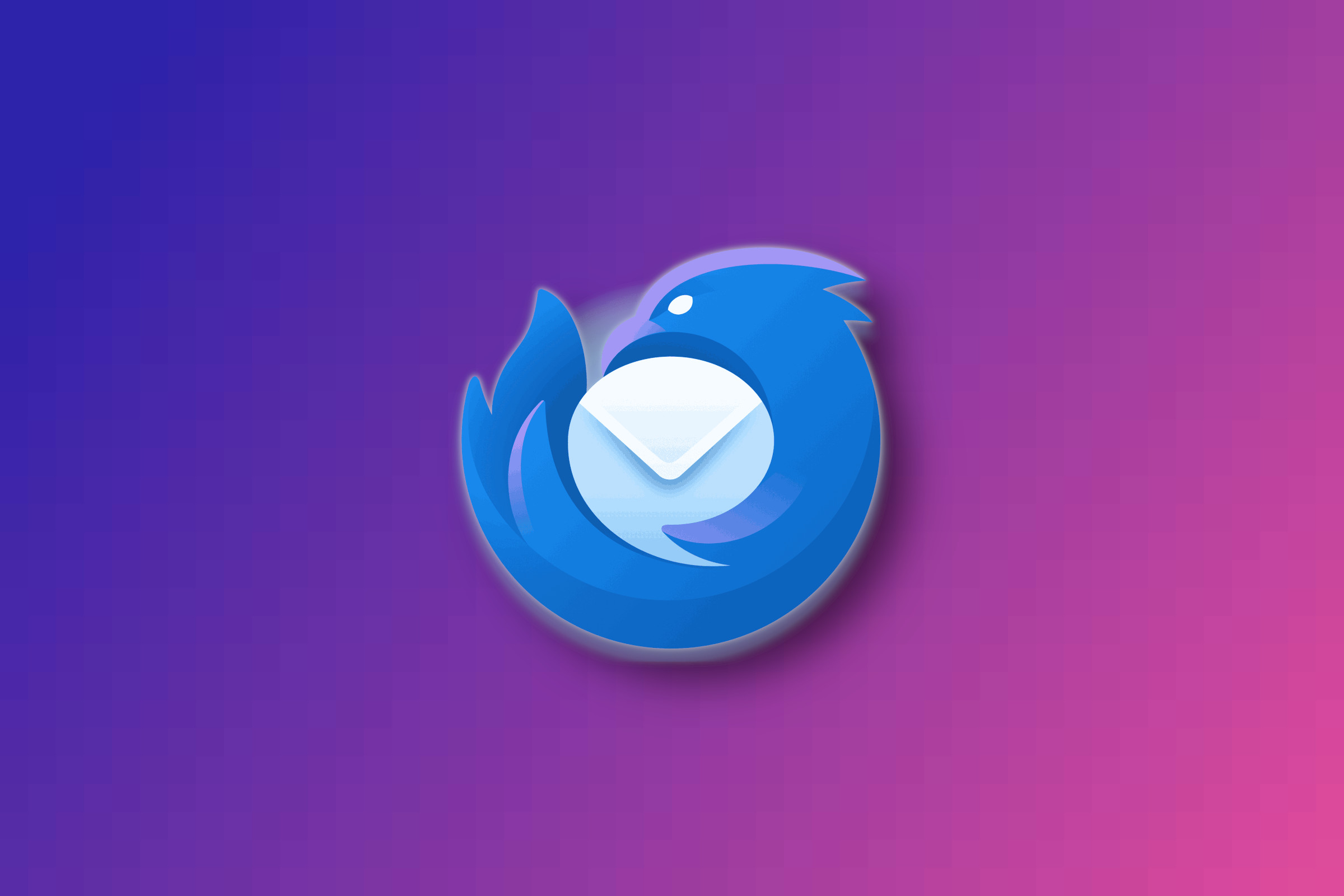 Mozilla готовит революцию в электронной почте: представляем ‘Thundermail’ — новый стандарт для пользователей