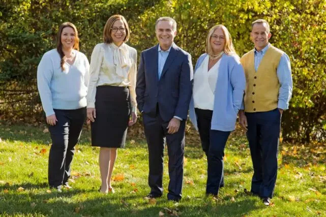 Защитники Неродившихся: 5 Оснований, Почему ABC Law Centers Остается Лидером в Делах Об Инвалидности Ребенка