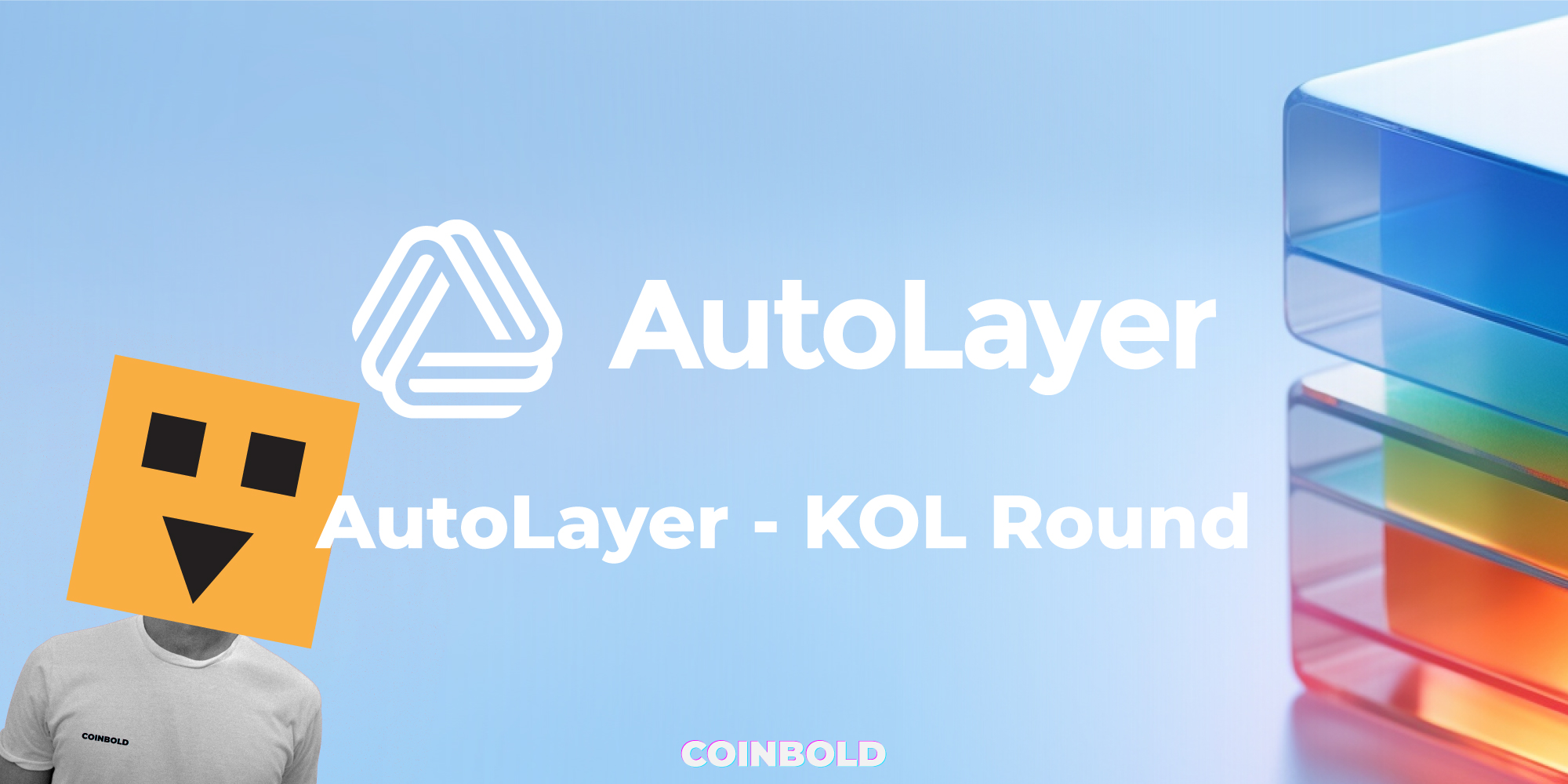 AutoLayer: Как Ключевые Определители Маркетинга (KOL) Изменяют Игру в Автоматизации Лояльности