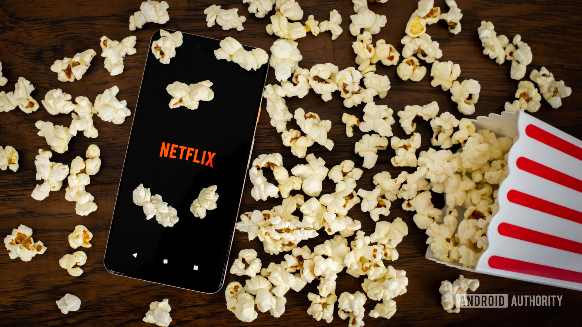 Новая облик Netflix: почему интернет-общество не любит новую версию?