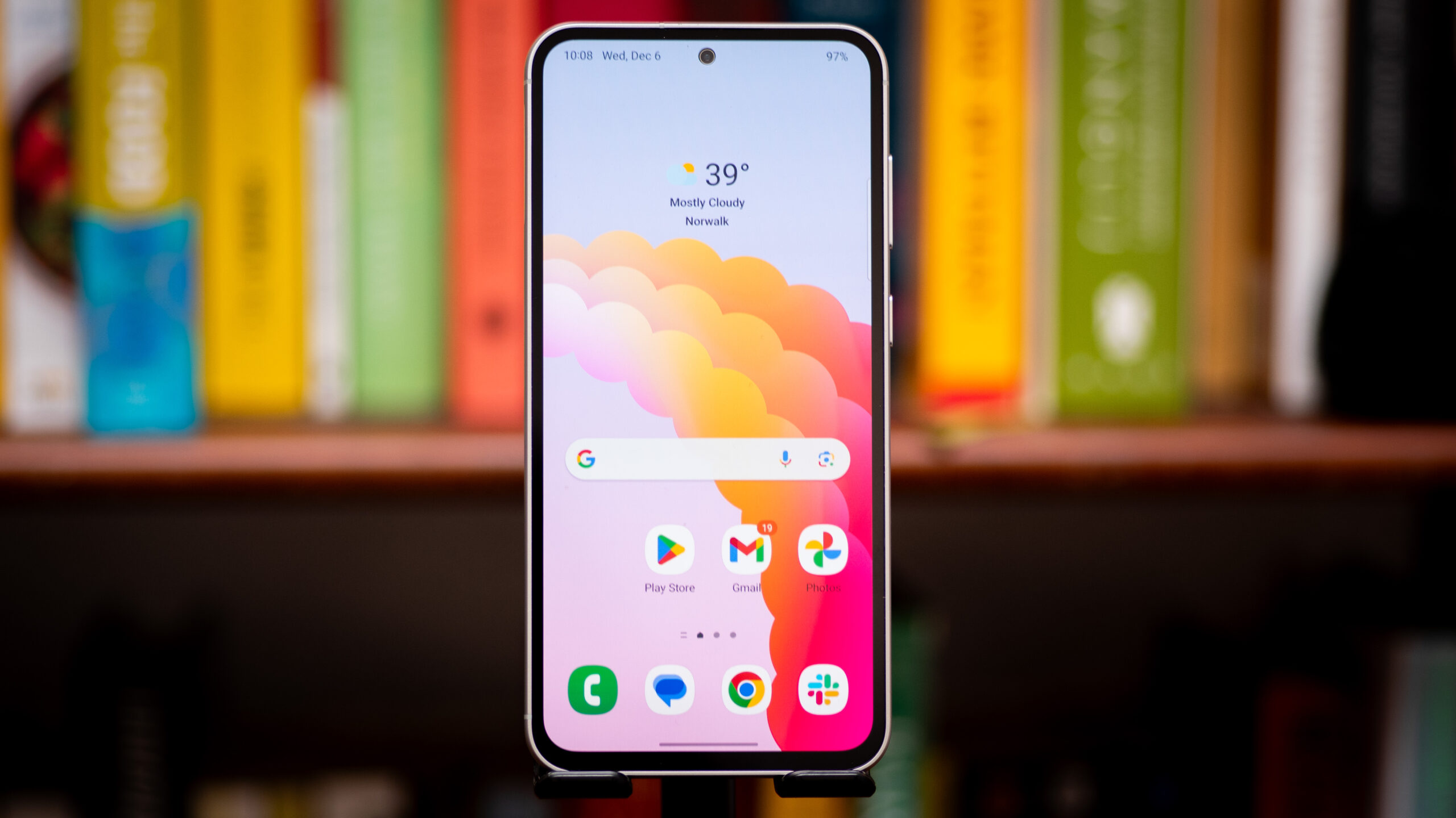Наконец-то старые смартфоны Samsung получат обновление One UI 7 в США!