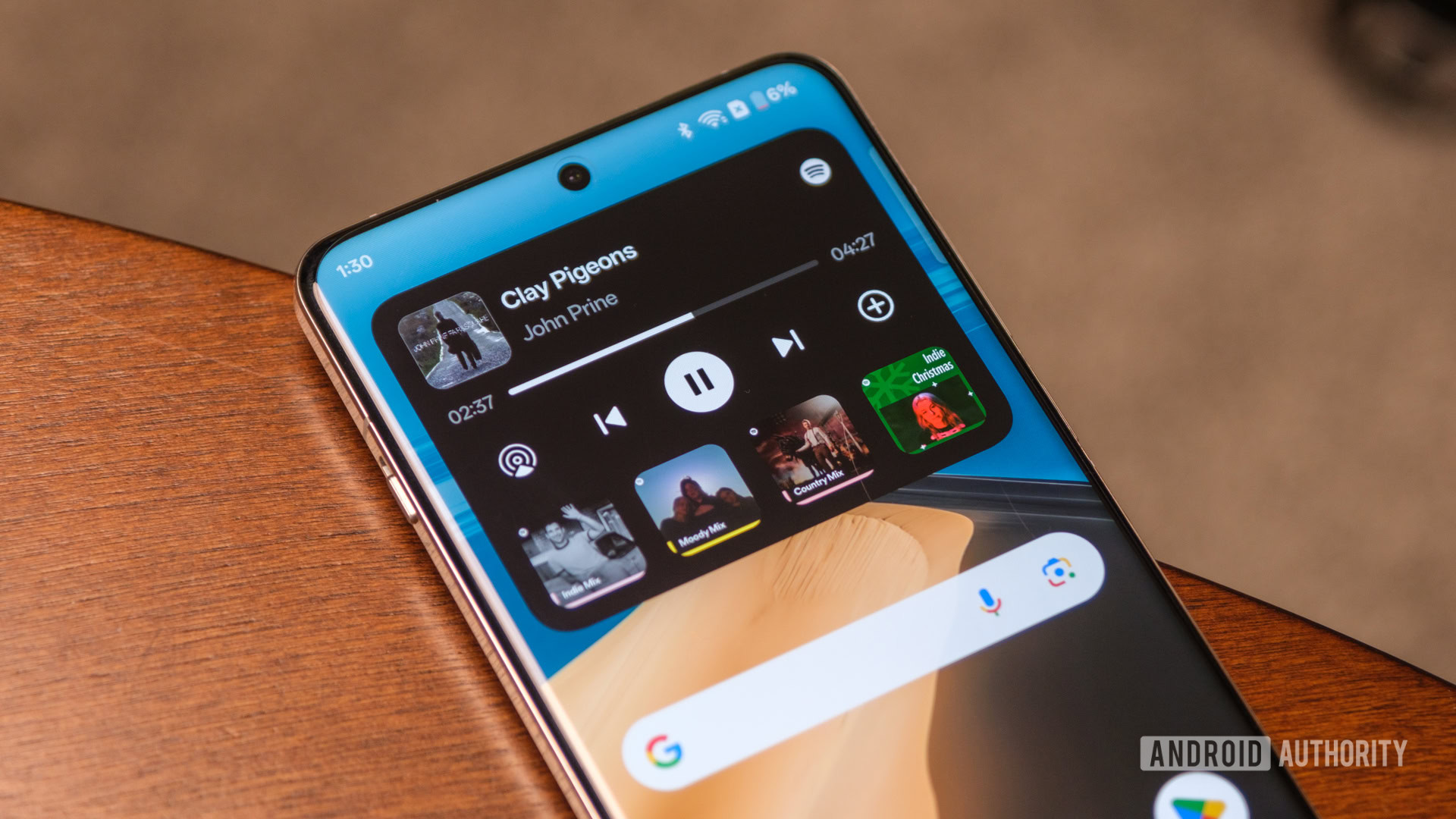 Секреты Spotify: что компания скрывает о использовании сервиса с VPN