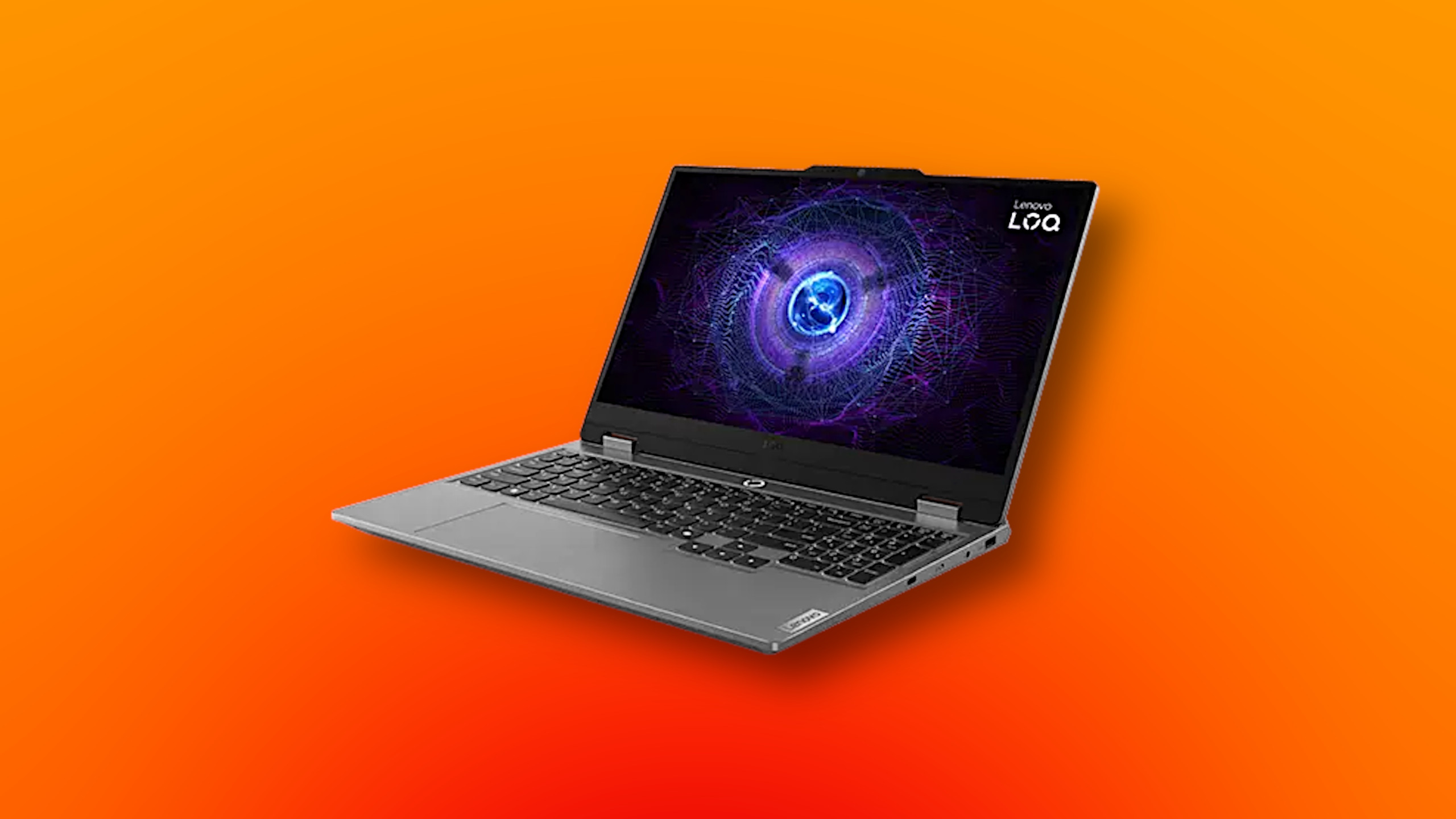 Успейте купить игровой ноутбук с NVIDIA GeForce RTX 4060 от Lenovo за рекордно низкую цену в $879!