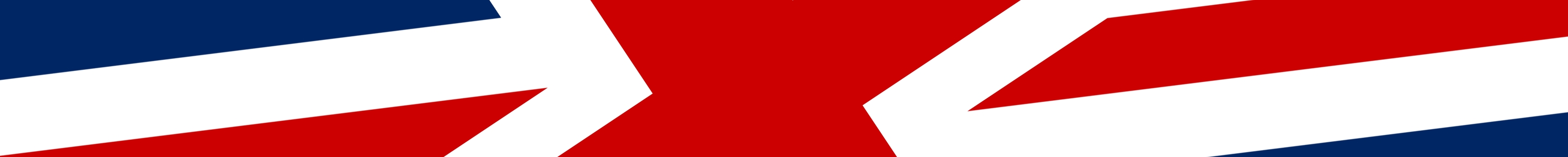 Флаг Великобритании‌ 