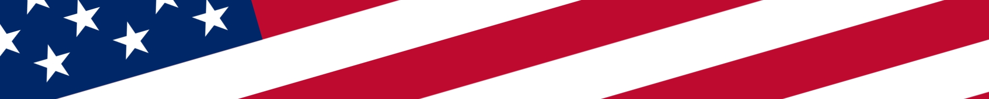 Флаг США